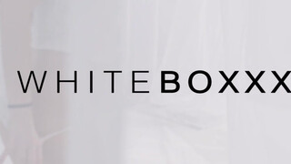 WhiteBoxxx - Oxana Chic a gyönyörű ukrán lány