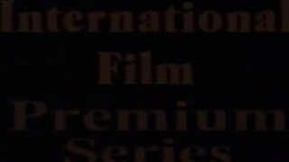 Sodoma and Gomorra (1997) - Eredeti szinkronos vhs xxx film