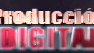 Nikita a hatlövetű bérgyilkosnő (1999) - Magyar szinkronos vhs erotikus film