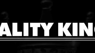 Reality Kings - Alicia Williams lovagol a kanján