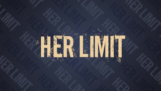 HerLimit - Sophia Laure hatalmas tőgyes francia kiscsaj ánusza megdolgozva