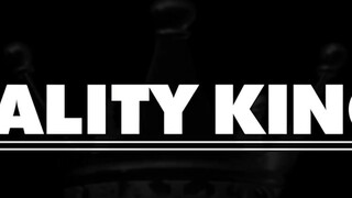 Reality Kings - Violet Starr szőrös muffja megbaszva