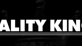 Reality Kings - Scarlit Scandal a dögös csoki spiné