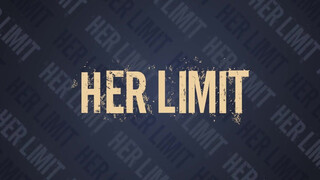HerLimit - Nataly Gold durván szétbaszva