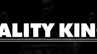 Reality Kings - a magyar Tiffany Tatumot nem hagyják játszani