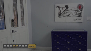 Brazzers - Azul Hermosa a bombázó doktornő