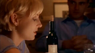 Vak szerelem (Loveblind - 2000) - Teljes erotikus videó eredeti szinkronnal
