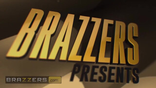 Brazzers - Cherie Deville tini manussal kúr
