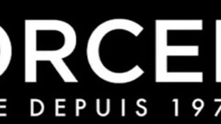 Valentina Nappi és Katrina Moreno három sráccal kúrel - DorcelClub