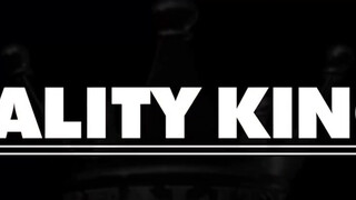 Reality Kings - Violet Myers szőrös muffja megkúrva
