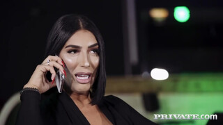 Private com - Ava Koxxx a magas csöcsös milf