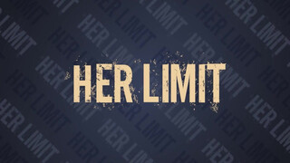 HerLimit - Amirah Adara hátsója megbaszva