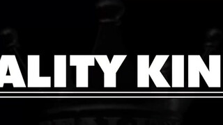 Reality Kings - dupla bomba csajszi letámadja a futárt