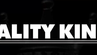 Reality Kings - a félvér hölgyemény hatalmas kárót akar a pinájába