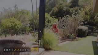 Brazzers - Phoenix Marie segglyuka is megrakva