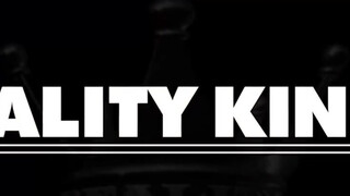 Reality Kings - Summer Col análba is szereti