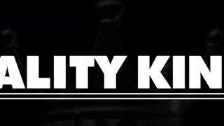 Reality Kings - Chase Arcangel a dögös barna táncos spiné