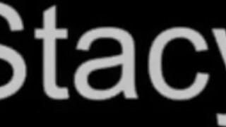 TUSHYRAW - Stacy csak fenékbe kapja