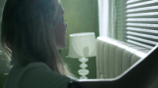 Mia Malkova a szexre éhes szobalány