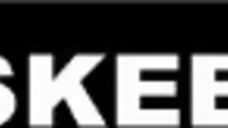 TeamSkeet - Adira Allure és az isteni kerek kicsike feneke