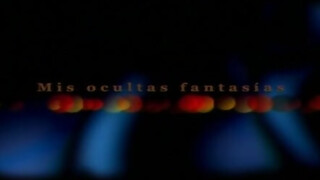 My hidden fantasies - Teljes xxx videó