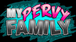 My Pervy Family - Ariella Ferrera a latin amerikai nevelő anya