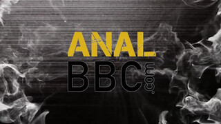ANALIZED - Skylar Snow csoki pélót kap a fenekébe