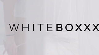 WhiteBoxxx - Alyssa Reece szexi kanadai kiscsaj