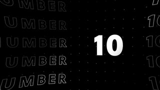 Diabolic - Top 10 bébiszitter csajszi