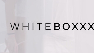 WHITEBOXXX - Tiffany Tatum egy igazi kuki szakértő