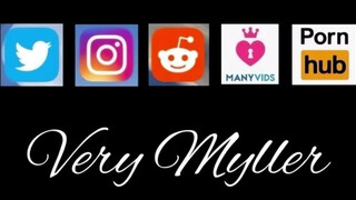 Tini lány megkefélve és szájba lőve
