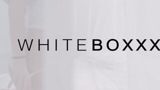 WhiteBoxxx - ilyen egy gyönyörű kora reggeli szeretkezés