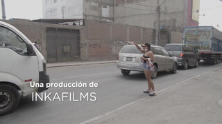 18 éves méretes kannás venezuelai spiné