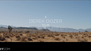 Deeper - a tetkós bögyös csaj legelső jelenete