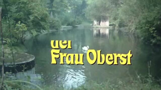 Die Nichten Der Frau Oberst (1980) - Német szinkronos erotikus film
