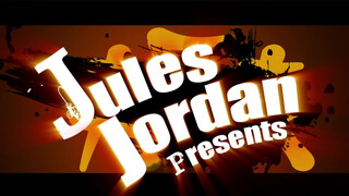 Jules Jordan - Asa Akira hátsó bejáratba tolva