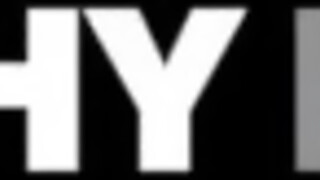 TUSHYRAW - Emma Rosie análba rakva