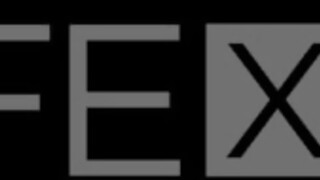 HotwifeXXX - ez a farok túl hatalmas a kicsike pinámnak