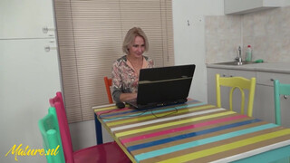 Artemia pinájába beverik