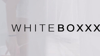 WhiteBoxxx - Ginebra Bellucci a dögös latin amerikai bige