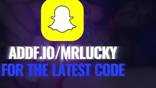 MrLuckyPOV - Méretes cickós bige bekúrva