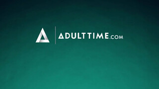 21 SEXTREME - Asszony és a tini csajszi