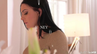 Honey Demon az igazán szexy mami