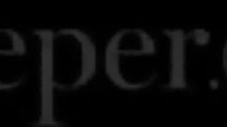 Deeper - Queenie a fullos hatalmas keblű milf