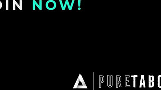 PURE TABOO - Coco Lovelock a kurvája férjével kúr