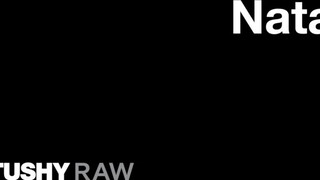 TUSHYRAW - Nata segglyuka meghágva