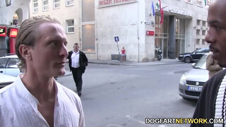 Nesty a kurva magyar bige