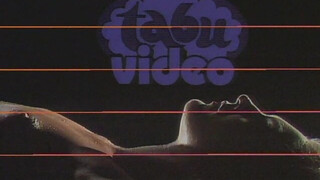 Big szex (1979) - Teljes szexfilm