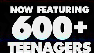 Exxx Teens - Néger hajú latin amerikai hölgyemény