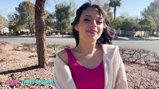 Only Tarts - Cuki latina tini csaj